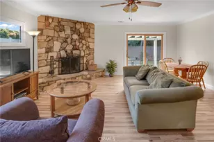 5243 Hersholt, Lakewood, CA 90712 - Photo 21