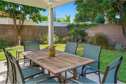 5243 Hersholt, Lakewood, CA 90712 - Photo 45