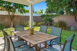 5243 Hersholt, Lakewood, CA 90712 - Photo 45