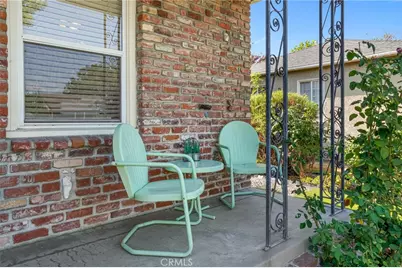 5243 Hersholt, Lakewood, CA 90712 - Photo 7
