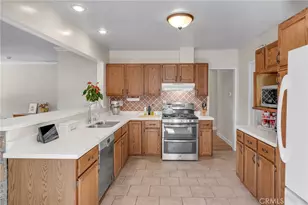 5243 Hersholt, Lakewood, CA 90712 - Photo 13