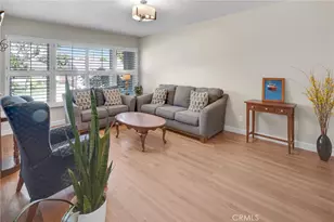 5243 Hersholt, Lakewood, CA 90712 - Photo 9
