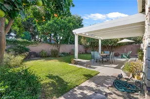 5243 Hersholt, Lakewood, CA 90712 - Photo 37
