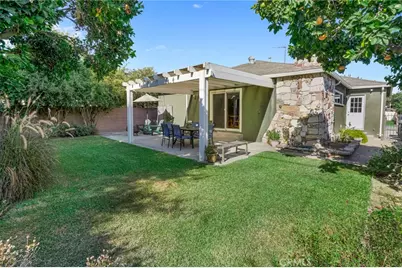 5243 Hersholt, Lakewood, CA 90712 - Photo 39