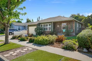 5243 Hersholt, Lakewood, CA 90712 - Photo 3