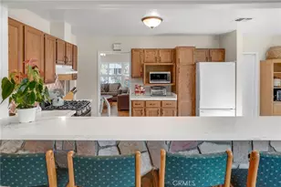 5243 Hersholt, Lakewood, CA 90712 - Photo 15
