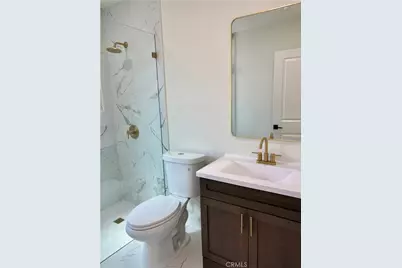 6308 Albany, Huntington Park, CA 90255 - Photo 5