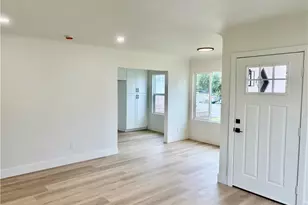 6308 Albany St, Huntington Park, CA 90255 - Photo 3