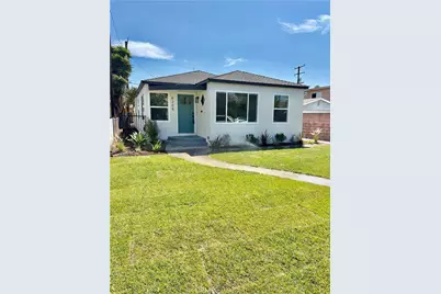 6308 Albany, Huntington Park, CA 90255 - Photo 1