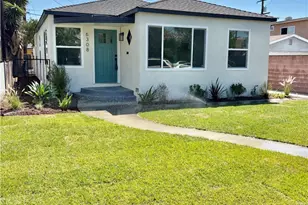 6308 Albany, Huntington Park, CA 90255 - Photo 1