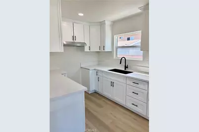 6308 Albany, Huntington Park, CA 90255 - Photo 7
