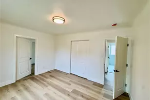 6308 Albany St, Huntington Park, CA 90255 - Photo 9