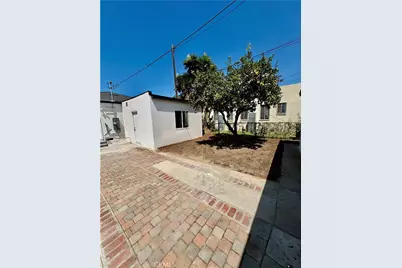 6308 Albany, Huntington Park, CA 90255 - Photo 13
