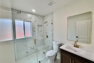 6308 Albany St, Huntington Park, CA 90255 - Photo 7