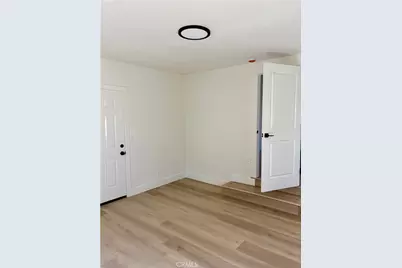 6308 Albany, Huntington Park, CA 90255 - Photo 11