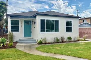 6308 Albany St, Huntington Park, CA 90255 - Photo 1