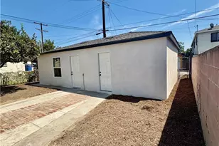 6308 Albany St, Huntington Park, CA 90255 - Photo 11
