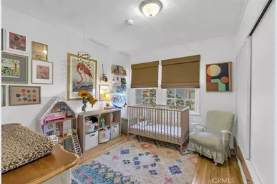 3502 Heather Road, Long Beach, CA 90808 - Photo 19