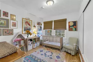 3502 Heather Rd, Long Beach, CA 90808 - Photo 19