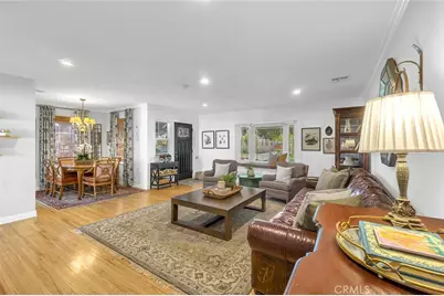 3502 Heather Road, Long Beach, CA 90808 - Photo 5