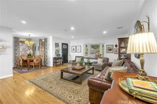 3502 Heather Rd, Long Beach, CA 90808 - Photo 5
