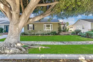 3502 Heather Rd, Long Beach, CA 90808 - Photo 1