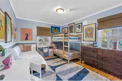 3502 Heather Road, Long Beach, CA 90808 - Photo 17
