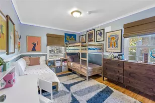 3502 Heather Rd, Long Beach, CA 90808 - Photo 17