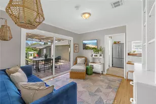 3502 Heather Rd, Long Beach, CA 90808 - Photo 7