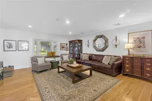 3502 Heather Rd, Long Beach, CA 90808 - Photo 3