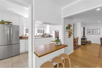 3502 Heather Road, Long Beach, CA 90808 - Photo 11