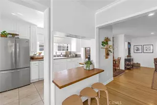 3502 Heather Rd, Long Beach, CA 90808 - Photo 11