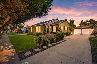 3502 Heather Rd, Long Beach, CA 90808 - Photo 31