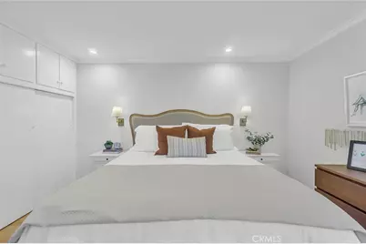3502 Heather Road, Long Beach, CA 90808 - Photo 25