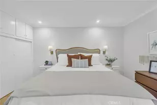 3502 Heather Rd, Long Beach, CA 90808 - Photo 25