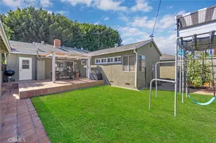 3502 Heather Rd, Long Beach, CA 90808 - Photo 29