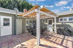 3502 Heather Rd, Long Beach, CA 90808 - Photo 27