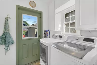 3502 Heather Road, Long Beach, CA 90808 - Photo 9