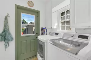 3502 Heather Rd, Long Beach, CA 90808 - Photo 9