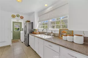3502 Heather Rd, Long Beach, CA 90808 - Photo 13