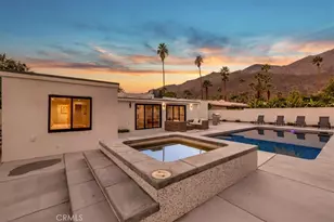 218 E Ocotillo, Palm Springs, CA 92264 - Photo 33