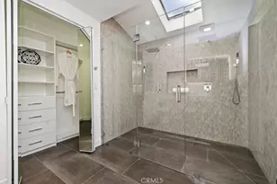 218 E Ocotillo, Palm Springs, CA 92264 - Photo 25