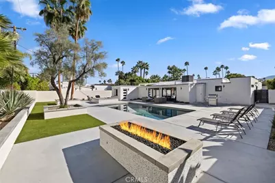 218 E Ocotillo, Palm Springs, CA 92264 - Photo 11