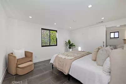 218 E Ocotillo, Palm Springs, CA 92264 - Photo 21