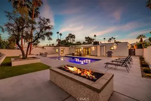 218 E Ocotillo, Palm Springs, CA 92264 - Photo 35