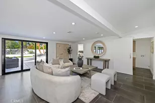 218 E Ocotillo, Palm Springs, CA 92264 - Photo 17