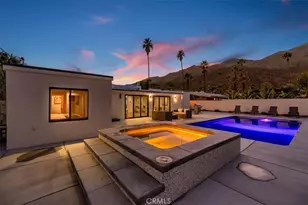 218 E Ocotillo, Palm Springs, CA 92264 - Photo 3