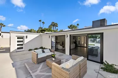 218 E Ocotillo, Palm Springs, CA 92264 - Photo 13