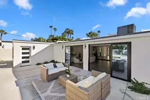 218 E Ocotillo, Palm Springs, CA 92264 - Photo 13