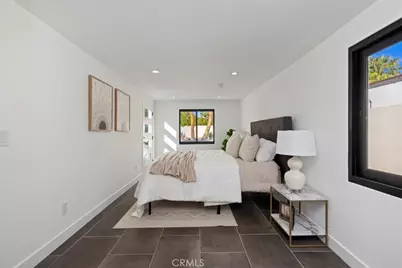 218 E Ocotillo, Palm Springs, CA 92264 - Photo 23
